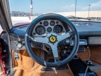 Ferrari 308 GTS SYLC EXPORT - <small></small> 65.000 € <small>TTC</small> - #7