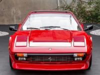 Ferrari 308 GTS SYLC EXPORT - <small></small> 89.900 € <small>TTC</small> - #2