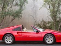 Ferrari 308 GTS SYLC EXPORT - <small></small> 89.900 € <small>TTC</small> - #3