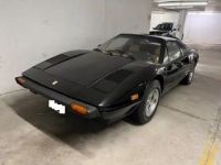 Ferrari 308 GTS Targa SYLC EXPORT - <small></small> 65.500 € <small>TTC</small> - #1