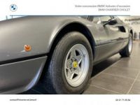 Ferrari 308 GTS V8 225CH - <small></small> 85.980 € <small>TTC</small> - #7