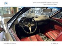 Ferrari 308 GTS V8 225CH - <small></small> 85.980 € <small>TTC</small> - #9