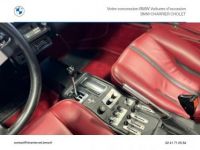Ferrari 308 GTS V8 225CH - <small></small> 85.980 € <small>TTC</small> - #11