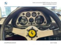 Ferrari 308 GTS V8 225CH - <small></small> 85.980 € <small>TTC</small> - #12