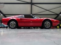 Ferrari 308 GTSi - <small></small> 69.900 € <small>TTC</small> - #10