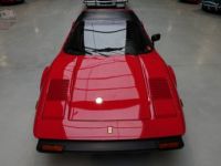 Ferrari 308 GTSi - <small></small> 69.900 € <small>TTC</small> - #12