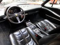 Ferrari 308 GTSi - <small></small> 69.900 € <small>TTC</small> - #21
