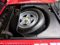 Ferrari 308 GTSi - <small></small> 69.900 € <small>TTC</small> - #27
