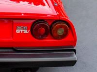 Ferrari 308 GTSI - <small></small> 69.990 € <small>TTC</small> - #5