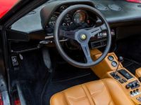 Ferrari 308 GTSI - <small></small> 69.990 € <small>TTC</small> - #8