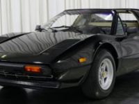 Ferrari 308 GTSI - <small></small> 99.000 € <small>TTC</small> - #1