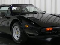 Ferrari 308 GTSI - <small></small> 99.000 € <small>TTC</small> - #3