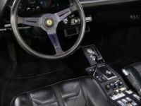 Ferrari 308 GTSI - <small></small> 99.000 € <small>TTC</small> - #5