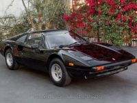 Ferrari 308 GTSI - <small></small> 62.300 € <small>TTC</small> - #1