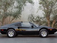 Ferrari 308 GTSI - <small></small> 62.300 € <small>TTC</small> - #2