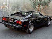 Ferrari 308 GTSI - <small></small> 62.300 € <small>TTC</small> - #3