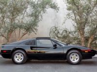 Ferrari 308 GTSI - <small></small> 62.300 € <small>TTC</small> - #4