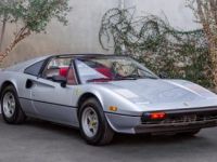 Ferrari 308 GTSI - <small></small> 88.900 € <small>TTC</small> - #1