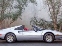 Ferrari 308 GTSI - <small></small> 88.900 € <small>TTC</small> - #2