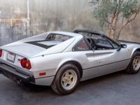 Ferrari 308 GTSI - <small></small> 88.900 € <small>TTC</small> - #3