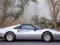 Ferrari 308 GTSI - <small></small> 88.900 € <small>TTC</small> - #4