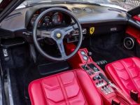 Ferrari 308 GTSI - <small></small> 88.900 € <small>TTC</small> - #5