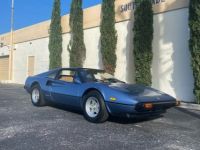 Ferrari 308 GTSI SYLC EXPORT - <small></small> 89.900 € <small>TTC</small> - #1