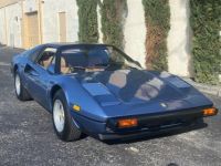 Ferrari 308 GTSI SYLC EXPORT - <small></small> 89.900 € <small>TTC</small> - #4