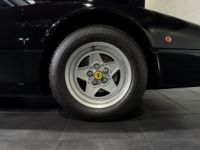 Ferrari 308 GTSi V8 2.9 214 – Française Faible kilométrage 38K De remise en route - <small></small> 119.900 € <small>TTC</small> - #6