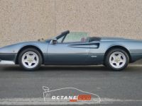 Ferrari 308 SPIDER LORENZ - <small></small> 214.999 € <small>TTC</small> - #2