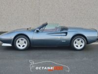 Ferrari 308 SPIDER LORENZ - <small></small> 214.999 € <small>TTC</small> - #10