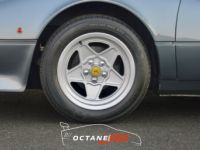 Ferrari 308 SPIDER LORENZ - <small></small> 214.999 € <small>TTC</small> - #20