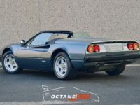 Ferrari 308 SPIDER LORENZ - <small></small> 214.999 € <small>TTC</small> - #3