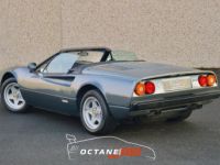 Ferrari 308 SPIDER LORENZ - <small></small> 214.999 € <small>TTC</small> - #11