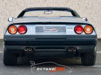 Ferrari 308 SPIDER LORENZ - <small></small> 214.999 € <small>TTC</small> - #4