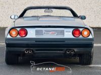 Ferrari 308 SPIDER LORENZ - <small></small> 214.999 € <small>TTC</small> - #12