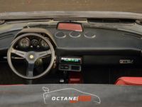 Ferrari 308 SPIDER LORENZ - <small></small> 214.999 € <small>TTC</small> - #29