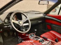 Ferrari 308 SPIDER LORENZ - <small></small> 214.999 € <small>TTC</small> - #30