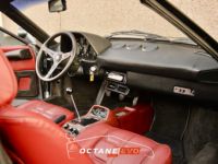 Ferrari 308 SPIDER LORENZ - <small></small> 214.999 € <small>TTC</small> - #31