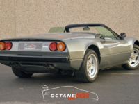 Ferrari 308 SPIDER LORENZ - <small></small> 214.999 € <small>TTC</small> - #5