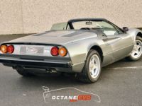 Ferrari 308 SPIDER LORENZ - <small></small> 214.999 € <small>TTC</small> - #13