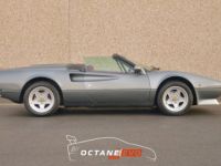 Ferrari 308 SPIDER LORENZ - <small></small> 214.999 € <small>TTC</small> - #14