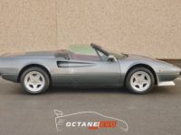 Ferrari 308 SPIDER LORENZ - <small></small> 214.999 € <small>TTC</small> - #6