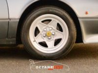 Ferrari 308 SPIDER LORENZ - <small></small> 214.999 € <small>TTC</small> - #23