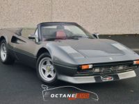 Ferrari 308 SPIDER LORENZ - <small></small> 214.999 € <small>TTC</small> - #15