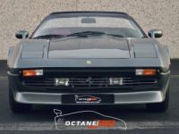 Ferrari 308 SPIDER LORENZ - <small></small> 214.999 € <small>TTC</small> - #8