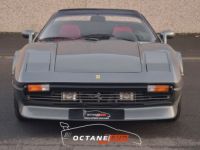 Ferrari 308 SPIDER LORENZ - <small></small> 214.999 € <small>TTC</small> - #16