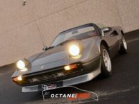 Ferrari 308 SPIDER LORENZ - <small></small> 214.999 € <small>TTC</small> - #25