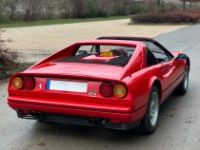 Ferrari 328 - Prix sur Demande - #3