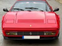 Ferrari 328 - Prix sur Demande - #6